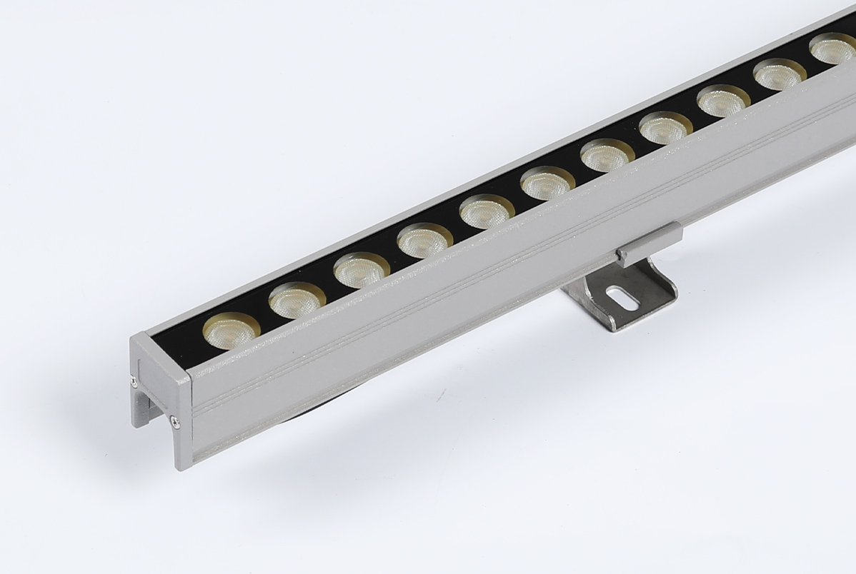 LED洗墻燈GC-XQ2230/2833 LED洗墻燈GC-XQ2230/2833